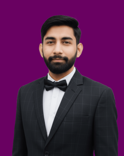 vasantbhai