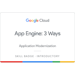 app-engine-3-ways-skill-badge