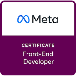 meta-front-end-developer-professional-certificate