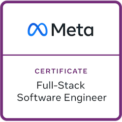 meta-full-stack-engineer-certificate